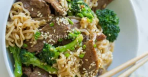 Beef-and-Broccoli-Ramen-Stir-Fry