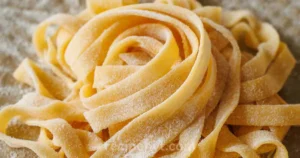 Homemade-Pasta-Recipe-9
