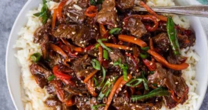 Mongolian-Beef-Recipe-1
